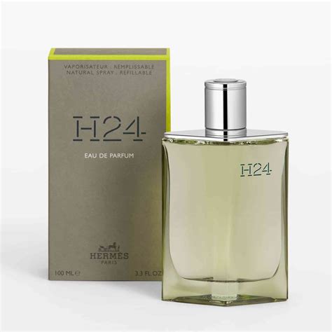 homme hermes|Hermes 24 fragrantica.